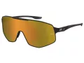 Under Armour Solglasögon UA Gamedaymtl/G I46/2B