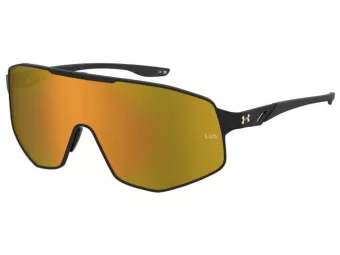 Under Armour Solglasögon UA Gamedaymtl/G I46/2B