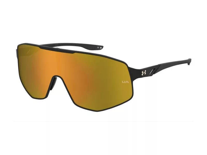 Under Armour Solglasögon UA Gamedaymtl/G I46/2B