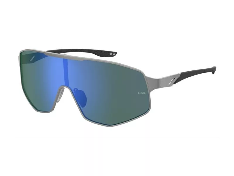 Under Armour Solglasögon UA Gamedaymtl/G R81/V8
