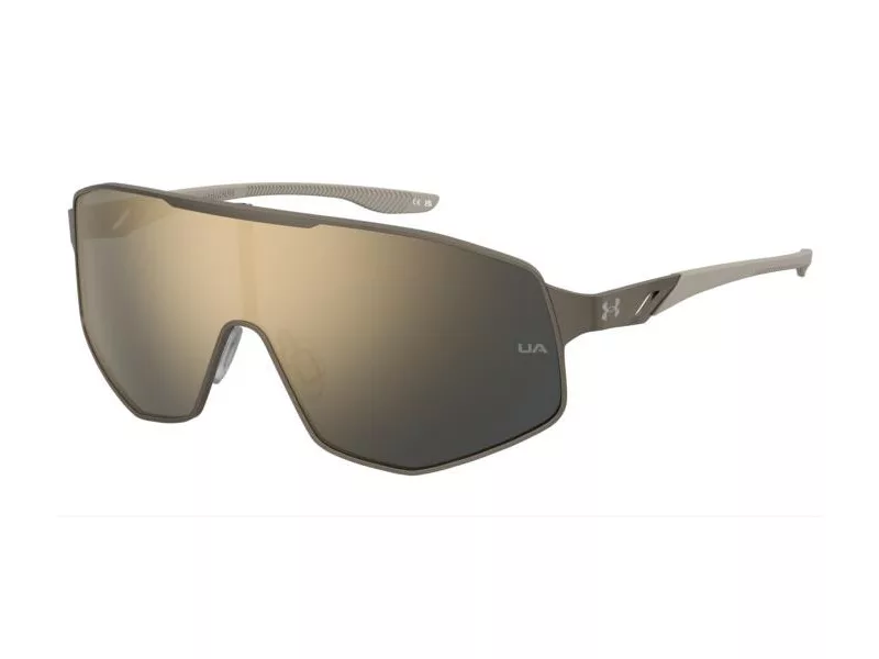 Under Armour Solglasögon UA Gamedaymtl/G S05/2B
