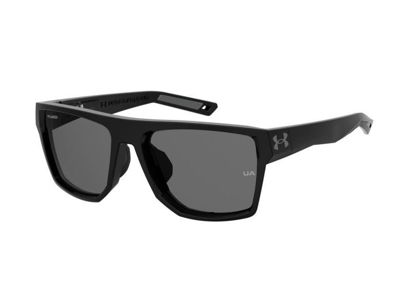 Under Armour Solglasögon UA Launch 2/G 807/M9