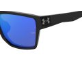 Under Armour Solglasögon UA Launch 2/G D51/Z0