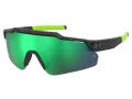 Under Armour Solglasögon UA Levelup Jr 03K/Z9