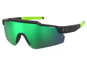 Under Armour Solglasögon UA Levelup Jr 03K/Z9