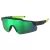Under Armour Solglasögon UA Levelup Jr 03K/Z9