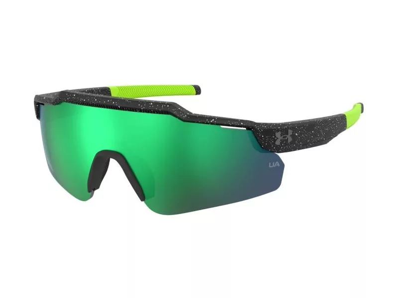 Under Armour Solglasögon UA Levelup Jr 03K/Z9