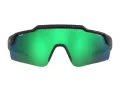 Under Armour Solglasögon UA Levelup Jr 03K/Z9