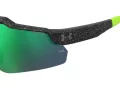 Under Armour Solglasögon UA Levelup Jr 03K/Z9