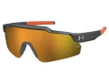 Under Armour Solglasögon UA Levelup Jr 4WC/VP