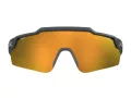 Under Armour Solglasögon UA Levelup Jr 4WC/VP