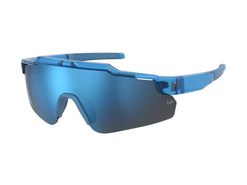 Under Armour Solglasögon UA Levelup Jr QM4/Z0
