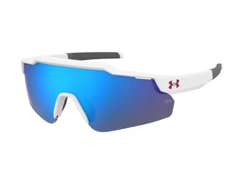 Under Armour Solglasögon UA Levelup Jr WWK/Z0