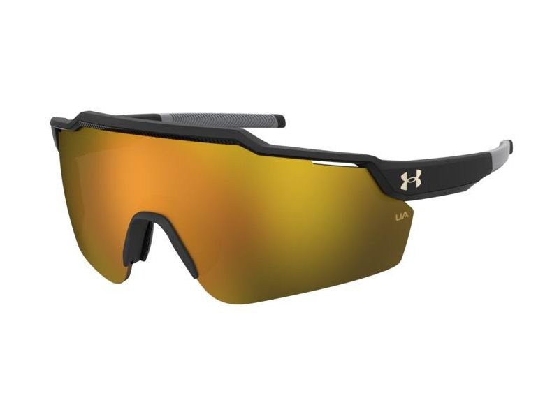 Under Armour Solglasögon UA Levelup 2M2/2B