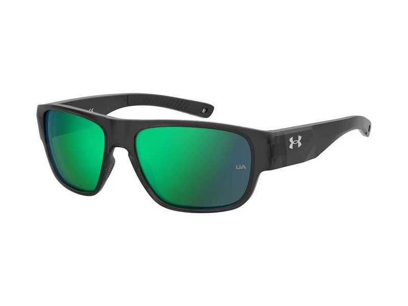 Under Armour Solglasögon UA Scorcher CBL/Z9