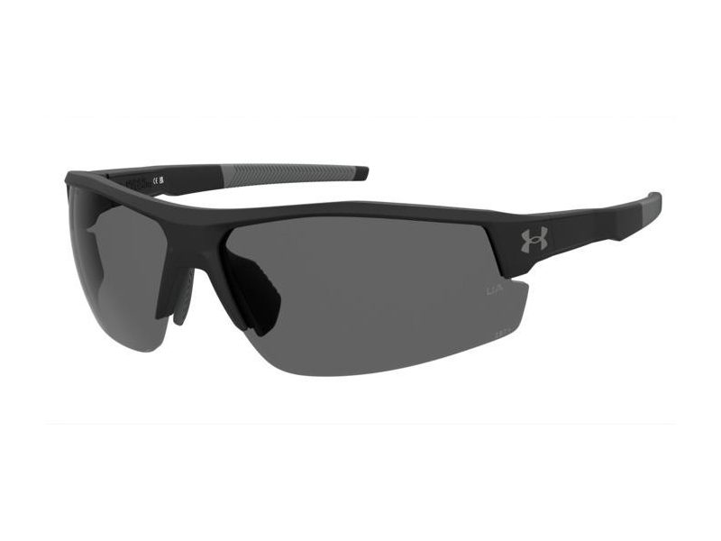 Under Armour Solglasögon UA Skillz/G O6W/6C