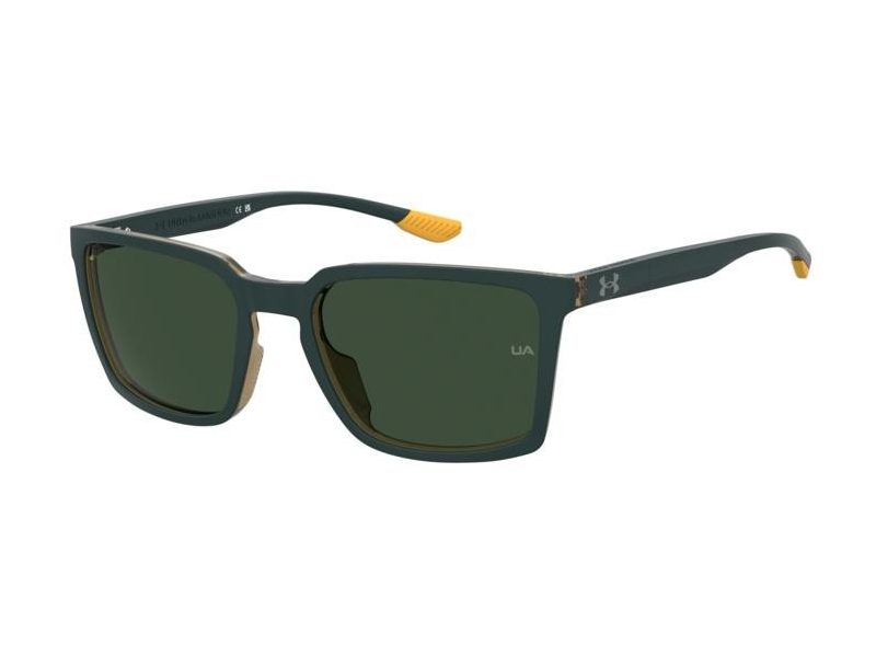 Under Armour Solglasögon UA Sportate 4N7/QT