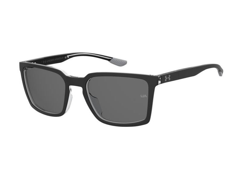 Under Armour Solglasögon UA Sportate 7C5/M9