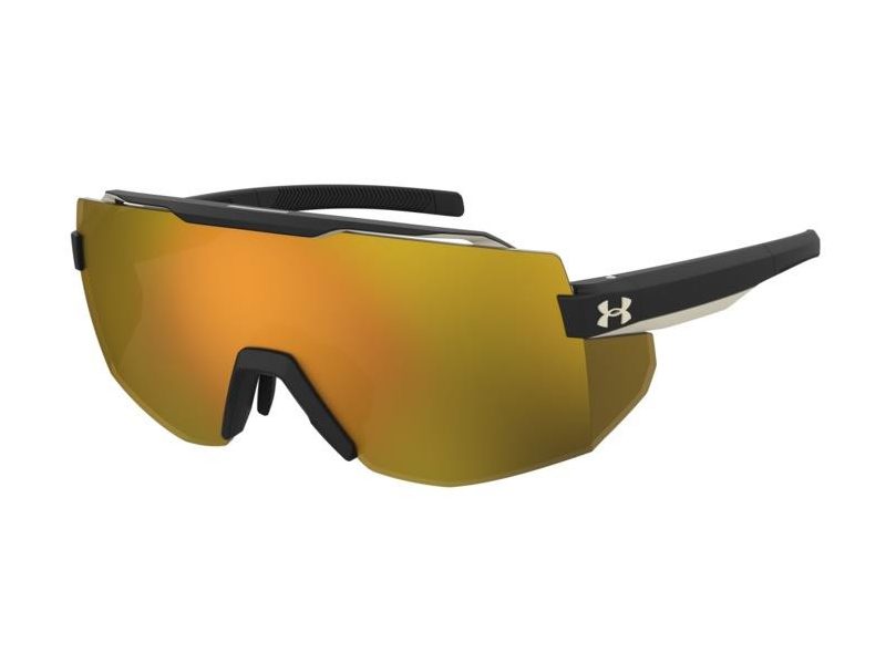 Under Armour Solglasögon UA Squad 2M2/2B