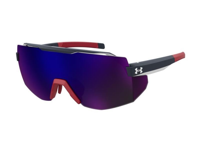 Under Armour Solglasögon UA Squad WIR/B3