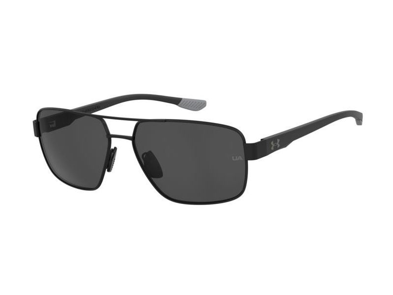 Under Armour Solglasögon UA Takeoff/G 003/IR