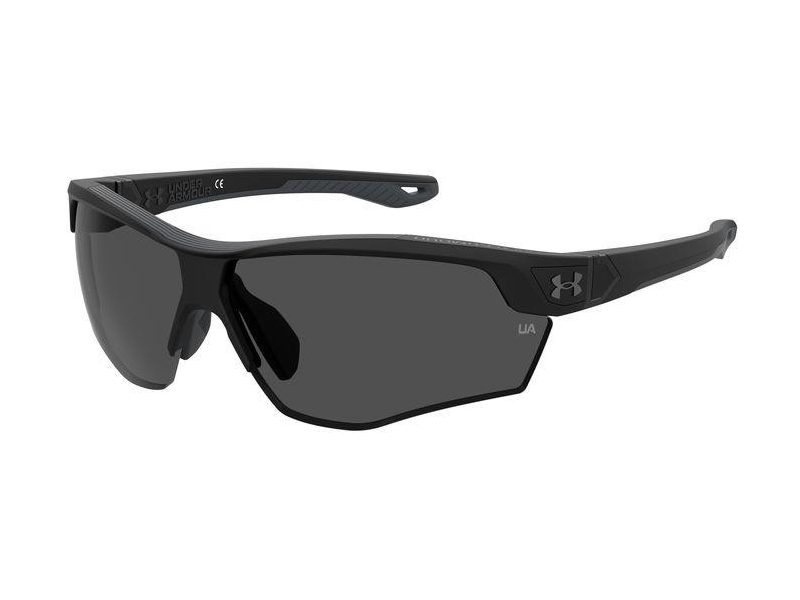 Under Armour Solglasögon UA Yard Dual Jr 08A/KA