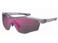 Under Armour Solglasögon UA Yard Pro/F ZLP/PC