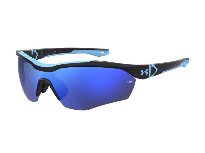 Under Armour Solglasögon UA Yard Pro D51/W1