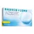 Bausch & Lomb Ultra with Moisture Seal for Presbyopia (3 linser)