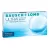 Bausch & Lomb Ultra Multifocal For Astigmatism ADD Low (6 st)