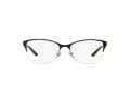 Versace Glasögon VE 1218 1342