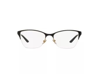 Versace Glasögon VE 1218 1342