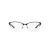 Versace Glasögon VE 1218 1342