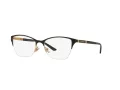 Versace Glasögon VE 1218 1342