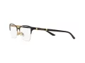 Versace Glasögon VE 1218 1342