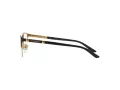 Versace Glasögon VE 1218 1342