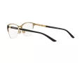 Versace Glasögon VE 1218 1342