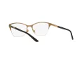 Versace Glasögon VE 1218 1342