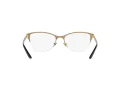 Versace Glasögon VE 1218 1342