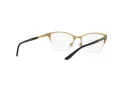 Versace Glasögon VE 1218 1342