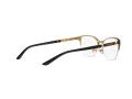 Versace Glasögon VE 1218 1342