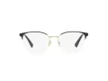 Versace Glasögon VE 1247 1252