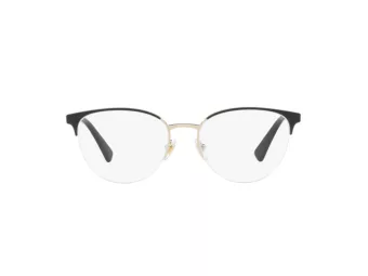 Versace Glasögon VE 1247 1252