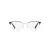 Versace Glasögon VE 1247 1252