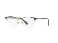 Versace Glasögon VE 1247 1252