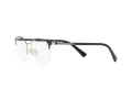 Versace Glasögon VE 1247 1252