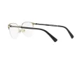 Versace Glasögon VE 1247 1252