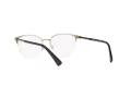 Versace Glasögon VE 1247 1252