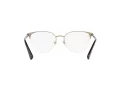 Versace Glasögon VE 1247 1252