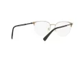 Versace Glasögon VE 1247 1252